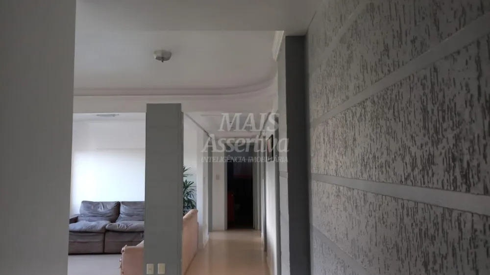Apartamento para venda no Centro de Novo Hamburgo