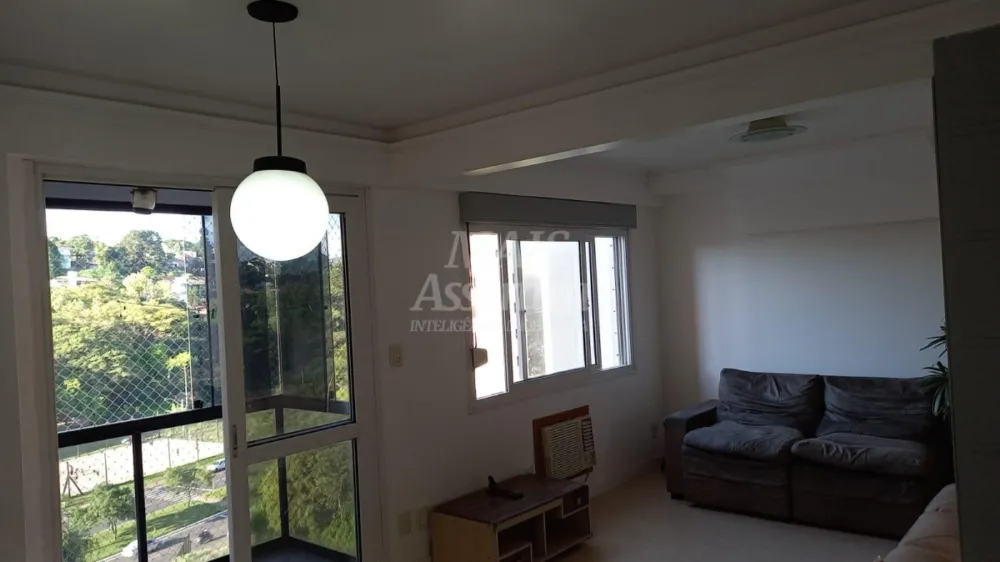 Apartamento para venda no Centro de Novo Hamburgo