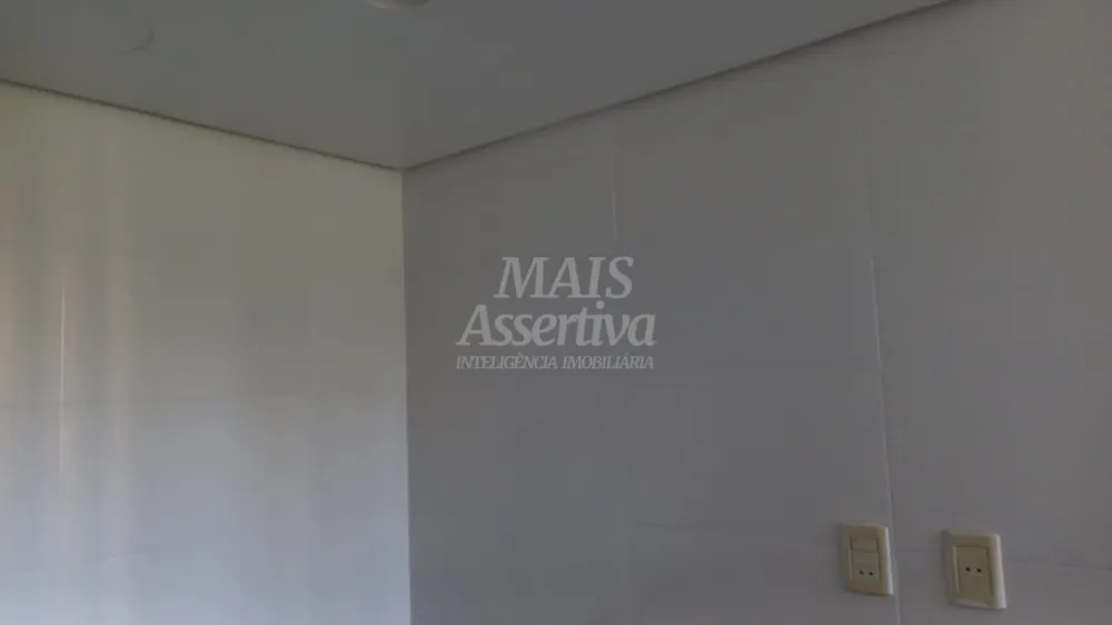 Apartamento para venda no Centro de Novo Hamburgo