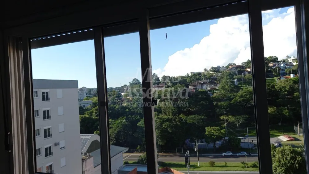Apartamento para venda no Centro de Novo Hamburgo