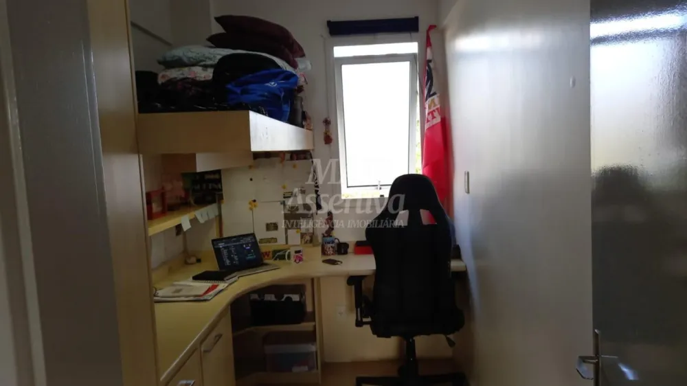 Apartamento para venda no Centro de Novo Hamburgo