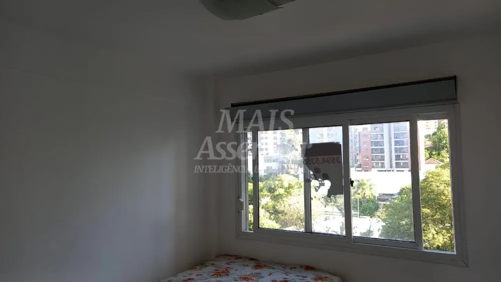 Apartamento para venda no Centro de Novo Hamburgo