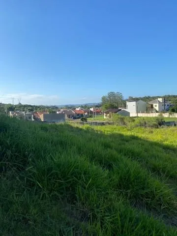 Terreno para Venda em Novo Hamburgo / RS no bairro Lomba Grande