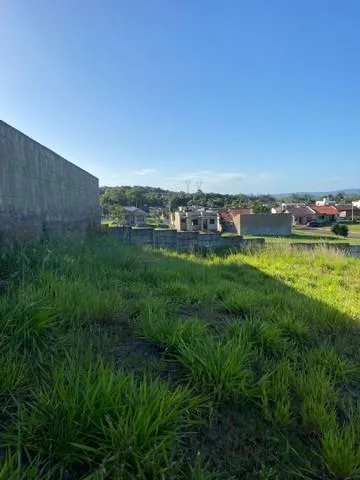 Terreno para Venda em Novo Hamburgo / RS no bairro Lomba Grande