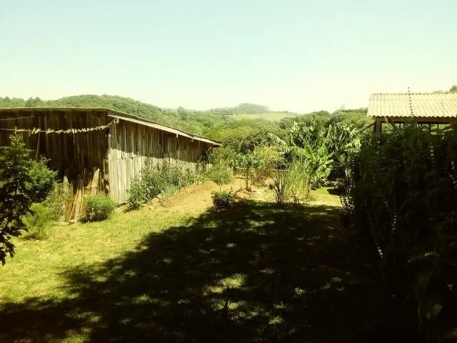 Chácara para Venda em Taquara / RS no bairro Fazenda Fialho