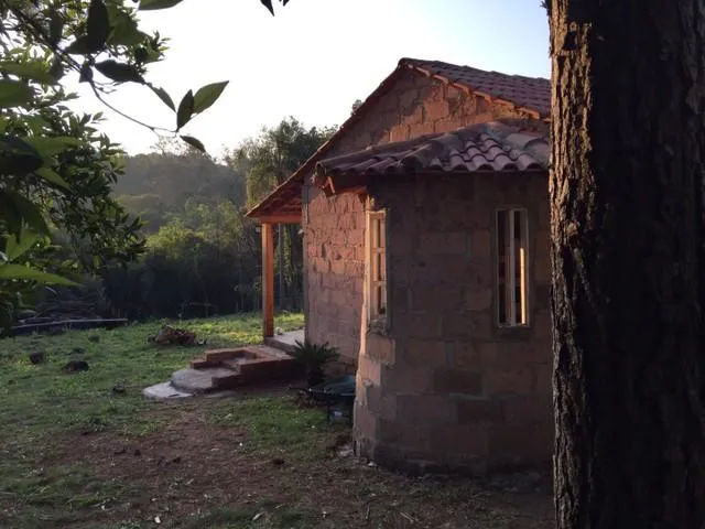 Chácara para Venda em Taquara / RS no bairro Santa Cruz da Concórdia