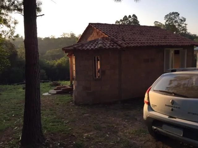 Chácara para Venda em Taquara / RS no bairro Santa Cruz da Concórdia