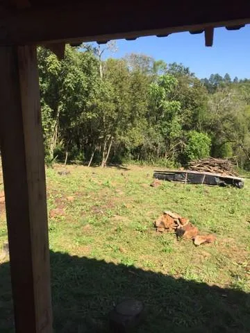 Chácara para Venda em Taquara / RS no bairro Santa Cruz da Concórdia