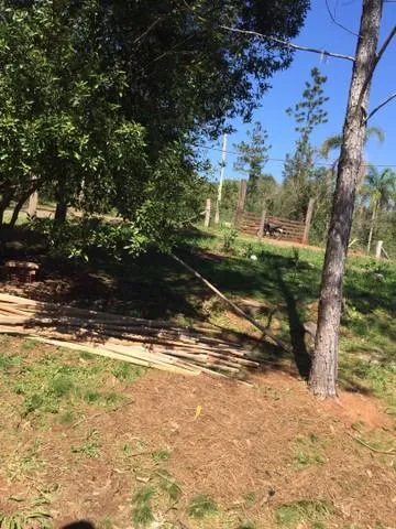Chácara para Venda em Taquara / RS no bairro Santa Cruz da Concórdia
