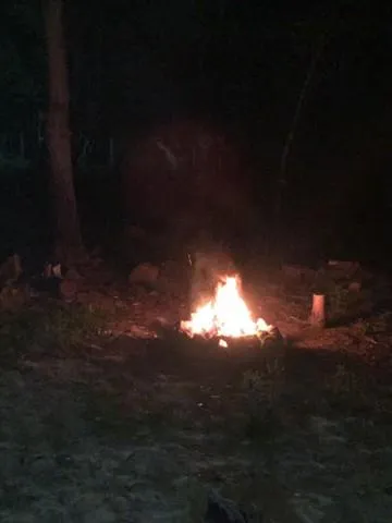 Chácara para Venda em Taquara / RS no bairro Santa Cruz da Concórdia