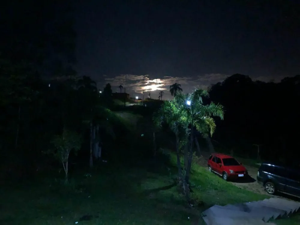Terreno para Venda em Portão / RS