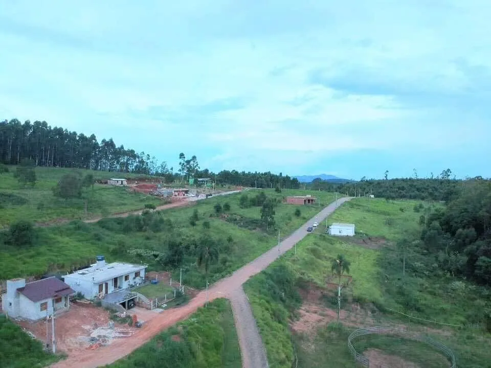 Terreno para Venda em Portão / RS