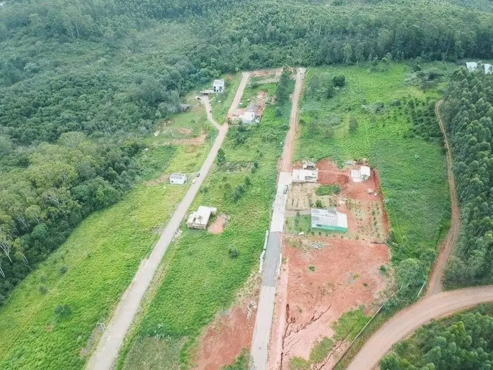 Terreno para Venda em Portão / RS