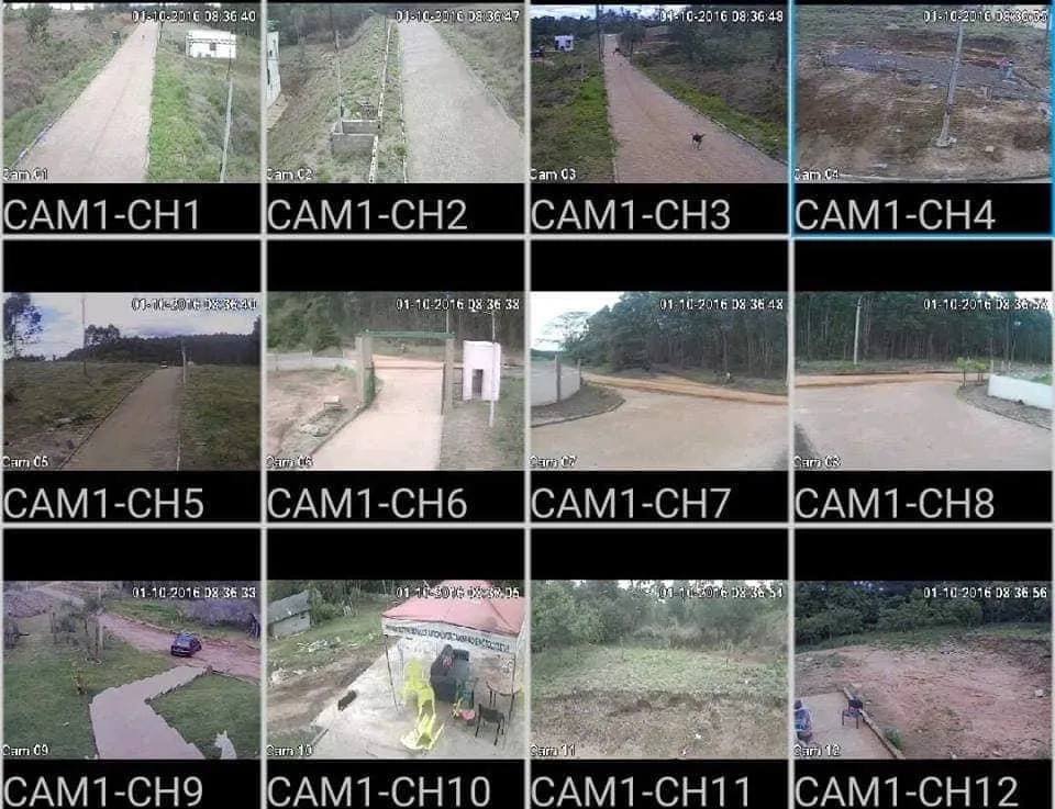 Terreno para Venda em Portão / RS