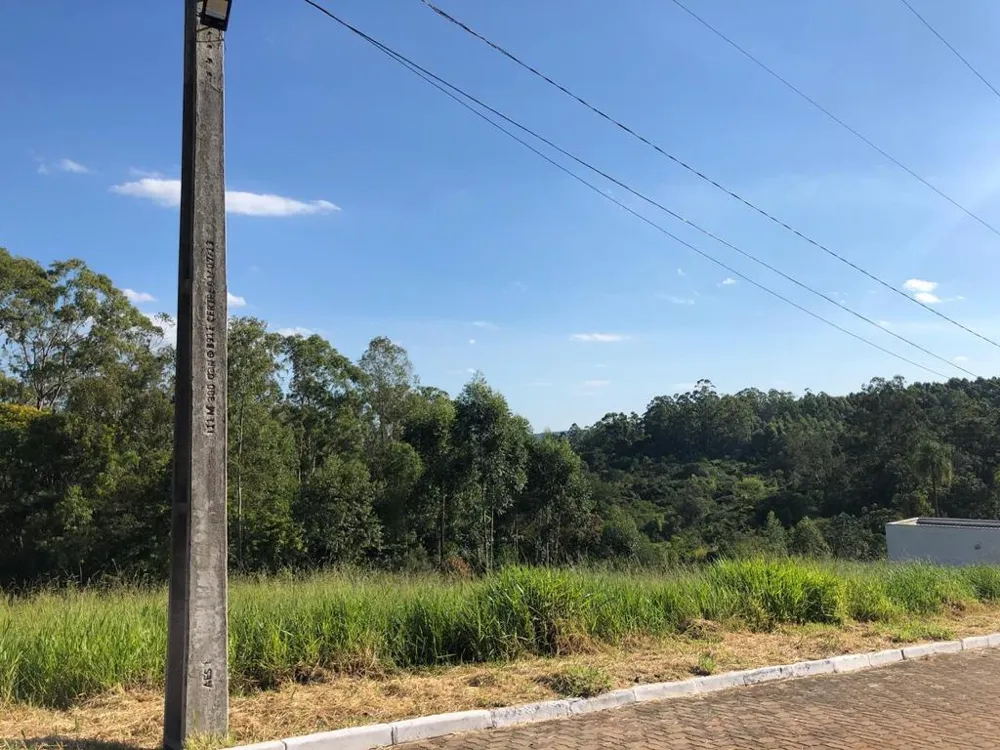 Terreno para Venda em Portão / RS