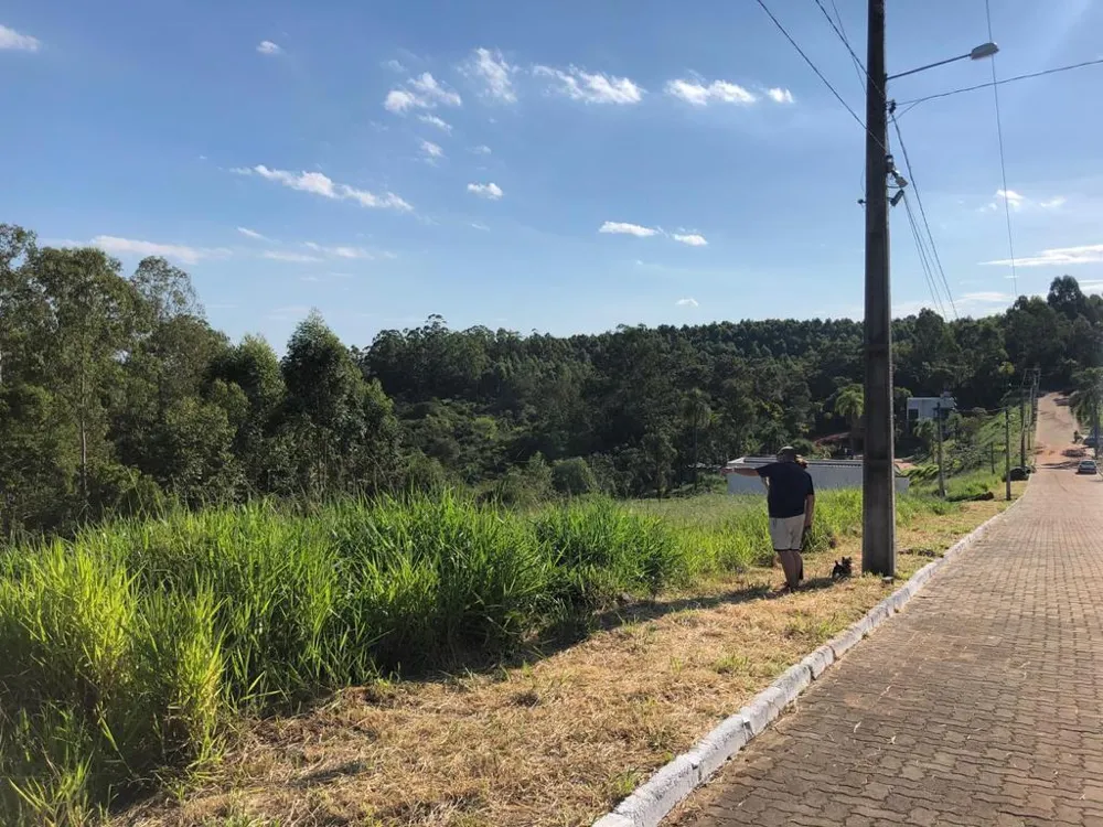 Terreno para Venda em Portão / RS