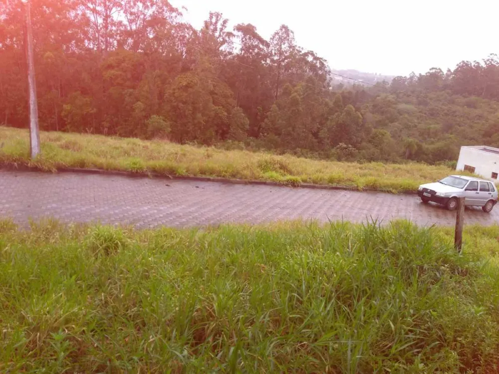 Terreno para Venda em Portão / RS