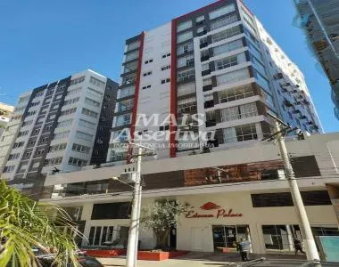 Apartamento para Venda em Capão da Canoa / RS no bairro Navegantes