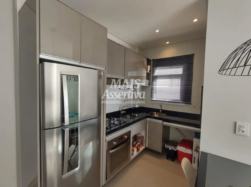 Apartamento para Venda em Capão da Canoa / RS no bairro Navegantes