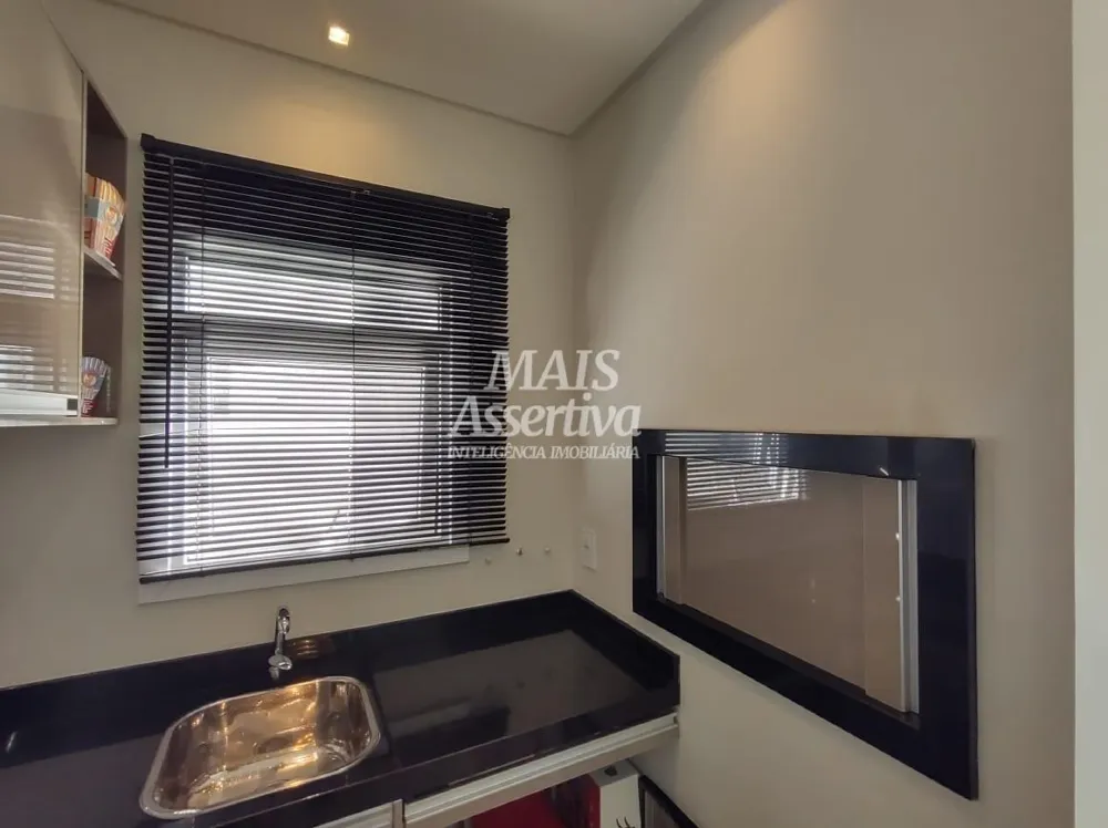 Apartamento para Venda em Capão da Canoa / RS no bairro Navegantes
