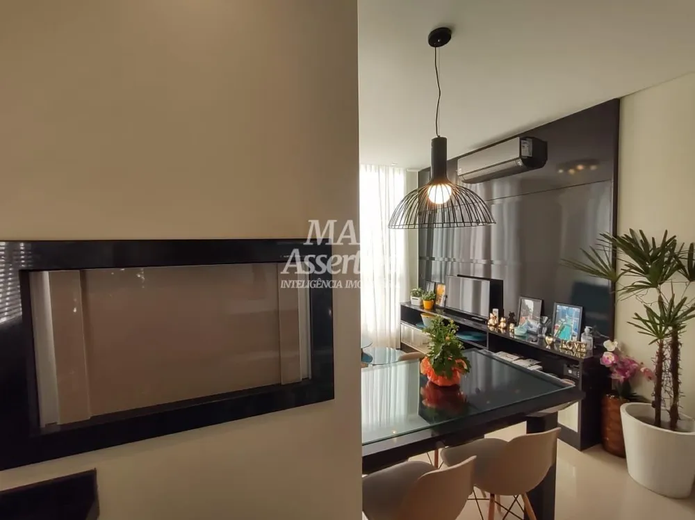 Apartamento para Venda em Capão da Canoa / RS no bairro Navegantes