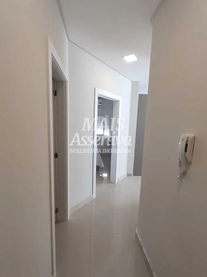 Apartamento para Venda em Capão da Canoa / RS no bairro Navegantes