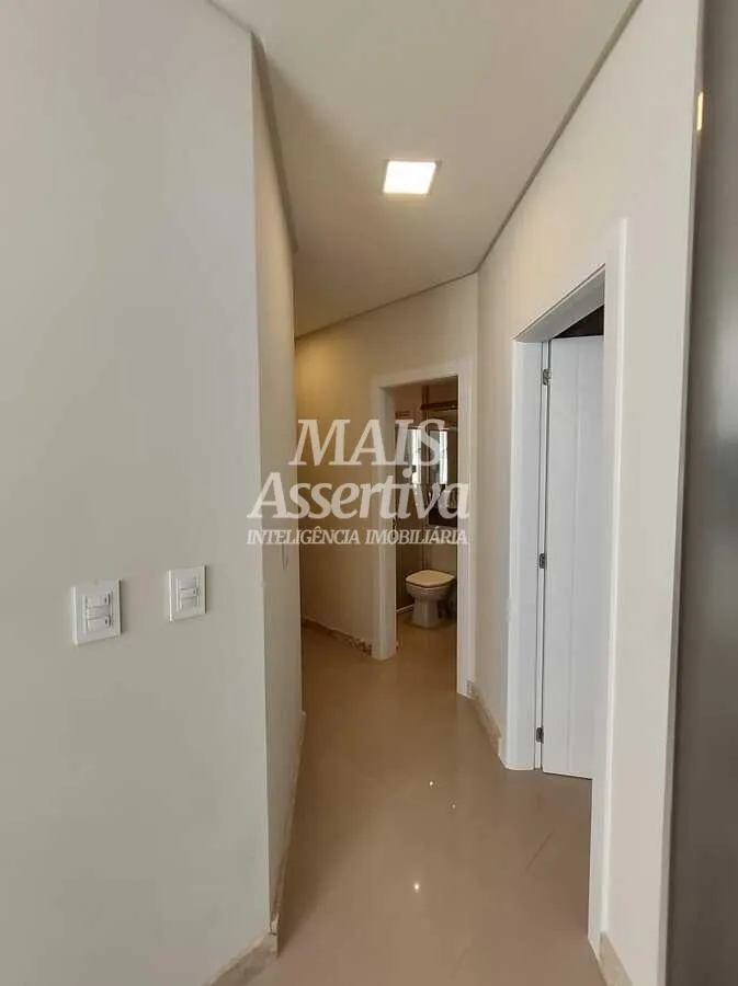 Apartamento para Venda em Capão da Canoa / RS no bairro Navegantes