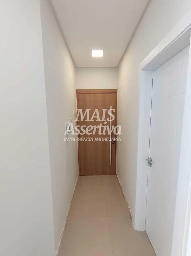Apartamento para Venda em Capão da Canoa / RS no bairro Navegantes