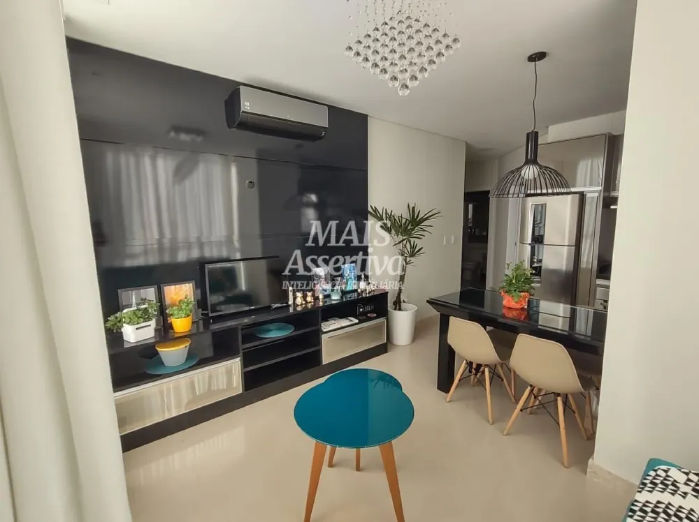 Apartamento para Venda em Capão da Canoa / RS no bairro Navegantes