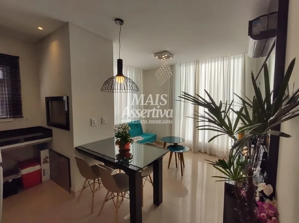 Apartamento para Venda em Capão da Canoa / RS no bairro Navegantes