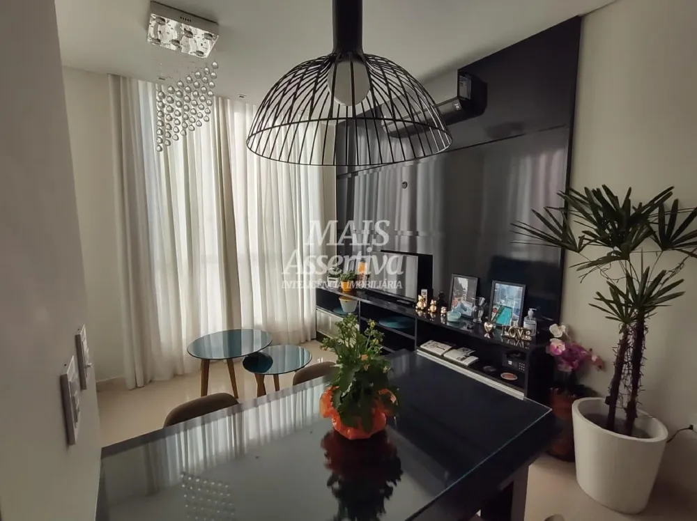 Apartamento para Venda em Capão da Canoa / RS no bairro Navegantes