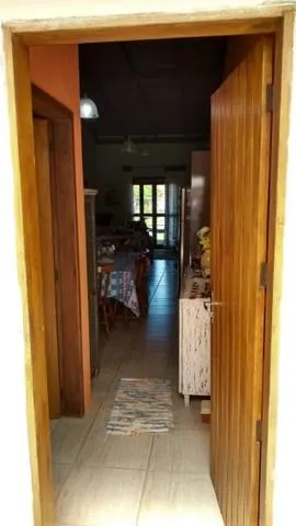 Casa para Venda em Arroio do Sal / RS no bairro Balneário Pérola