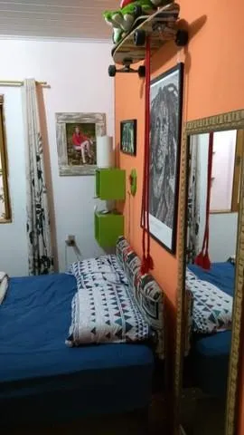 Casa para Venda em Arroio do Sal / RS no bairro Balneário Pérola