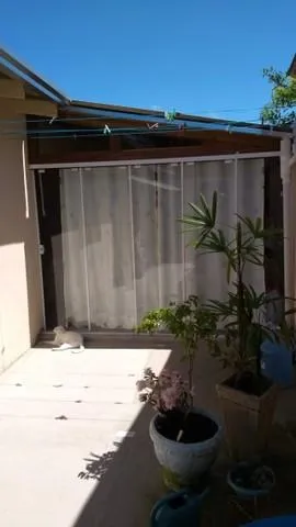 Casa para Venda em Arroio do Sal / RS no bairro Balneário Pérola