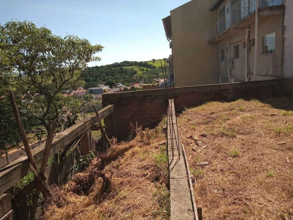 Terreno para Venda em Novo Hamburgo / RS no bairro Lomba Grande