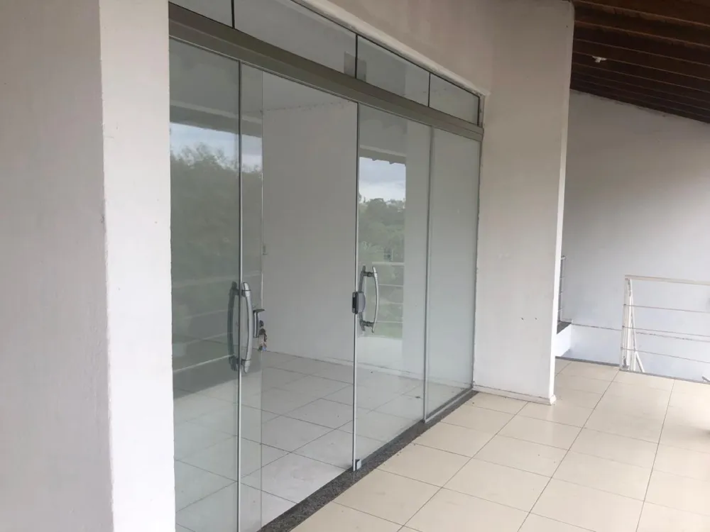 Sala Comercial para Locação em Novo Hamburgo / RS no bairro Lomba Grande
