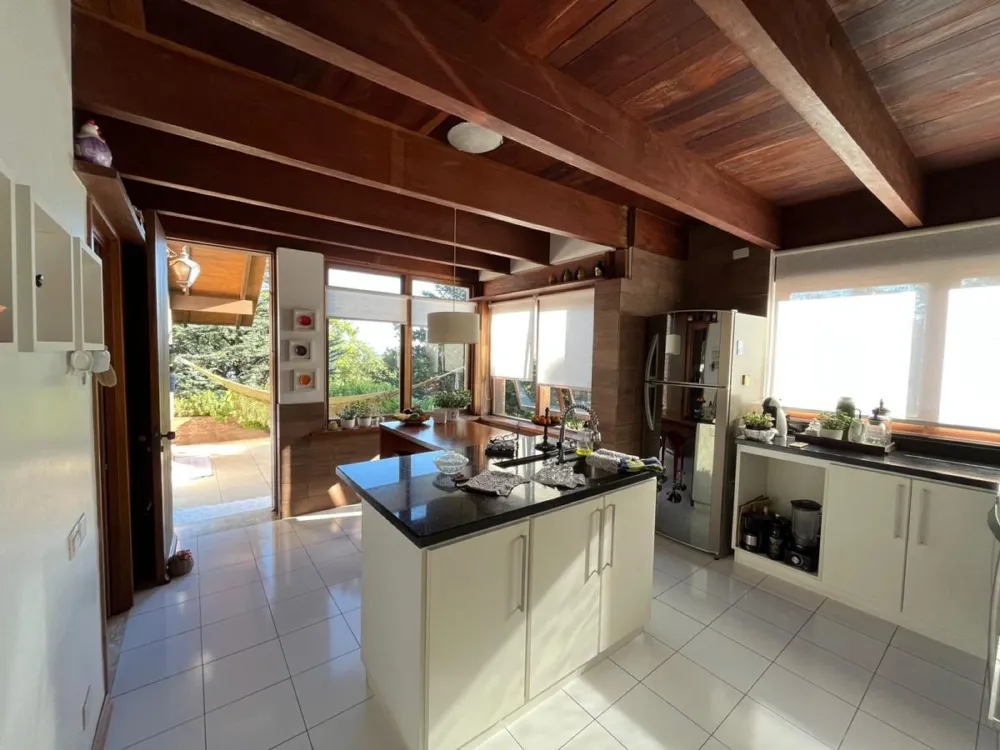 Casa para Venda em Ivoti / RS no bairro Vista Alegre