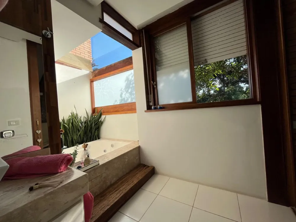 Casa para Venda em Ivoti / RS no bairro Vista Alegre