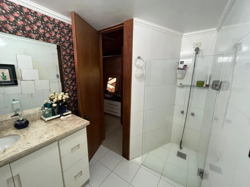 Casa para Venda em Ivoti / RS no bairro Vista Alegre