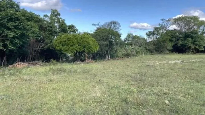 Chácara para Venda em Santo Antônio da Patrulha / RS no bairro Roça Grande