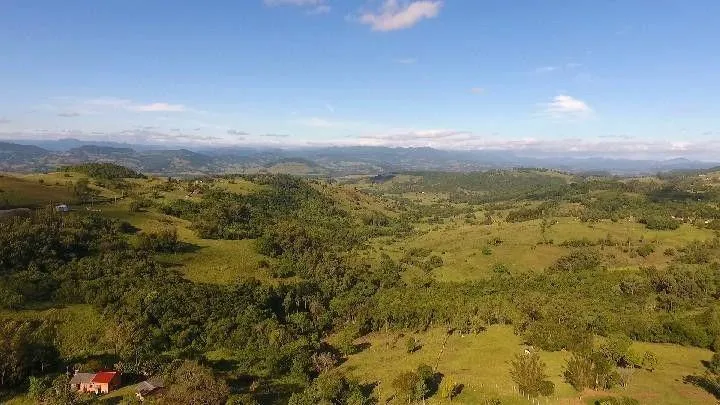 Chácara para Venda em Santo Antônio da Patrulha / RS no bairro Roça Grande