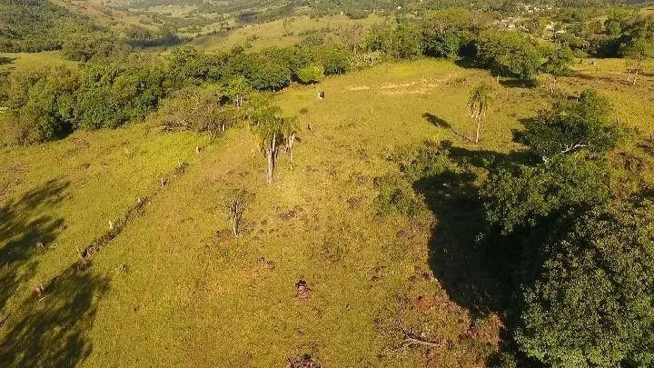 Chácara para Venda em Santo Antônio da Patrulha / RS no bairro Roça Grande