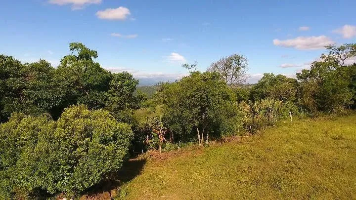 Chácara para Venda em Santo Antônio da Patrulha / RS no bairro Roça Grande