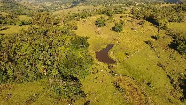 Chácara para Venda em Santo Antônio da Patrulha / RS no bairro Roça Grande