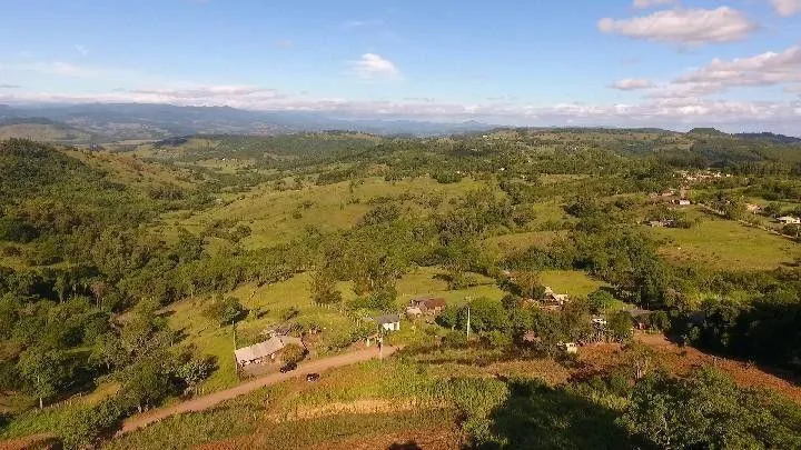 Chácara para Venda em Santo Antônio da Patrulha / RS no bairro Roça Grande