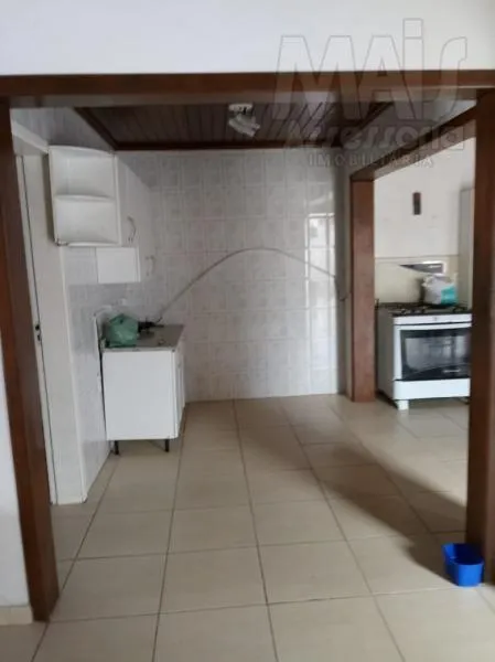 Casa para Venda em Tramandaí / RS no bairro Balneario Oasis Sul