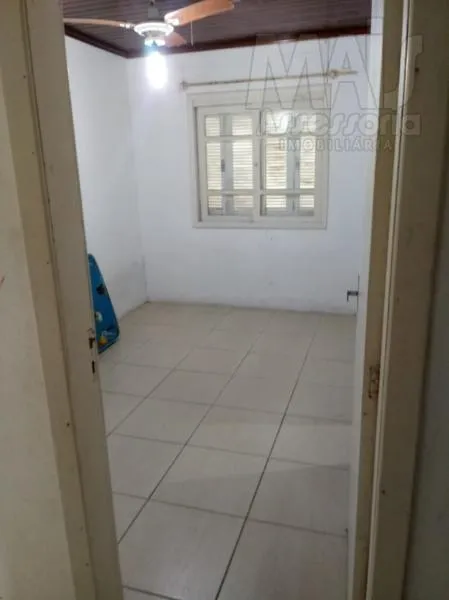 Casa para Venda em Tramandaí / RS no bairro Balneario Oasis Sul