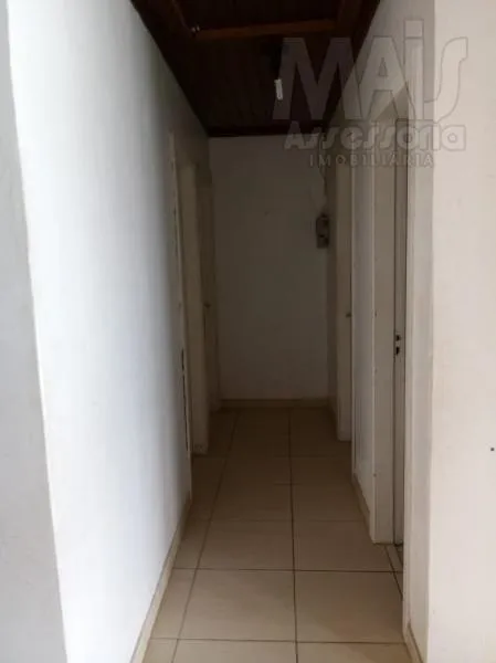 Casa para Venda em Tramandaí / RS no bairro Balneario Oasis Sul
