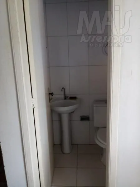 Casa para Venda em Tramandaí / RS no bairro Balneario Oasis Sul
