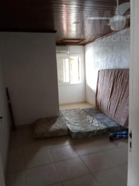 Casa para Venda em Tramandaí / RS no bairro Balneario Oasis Sul
